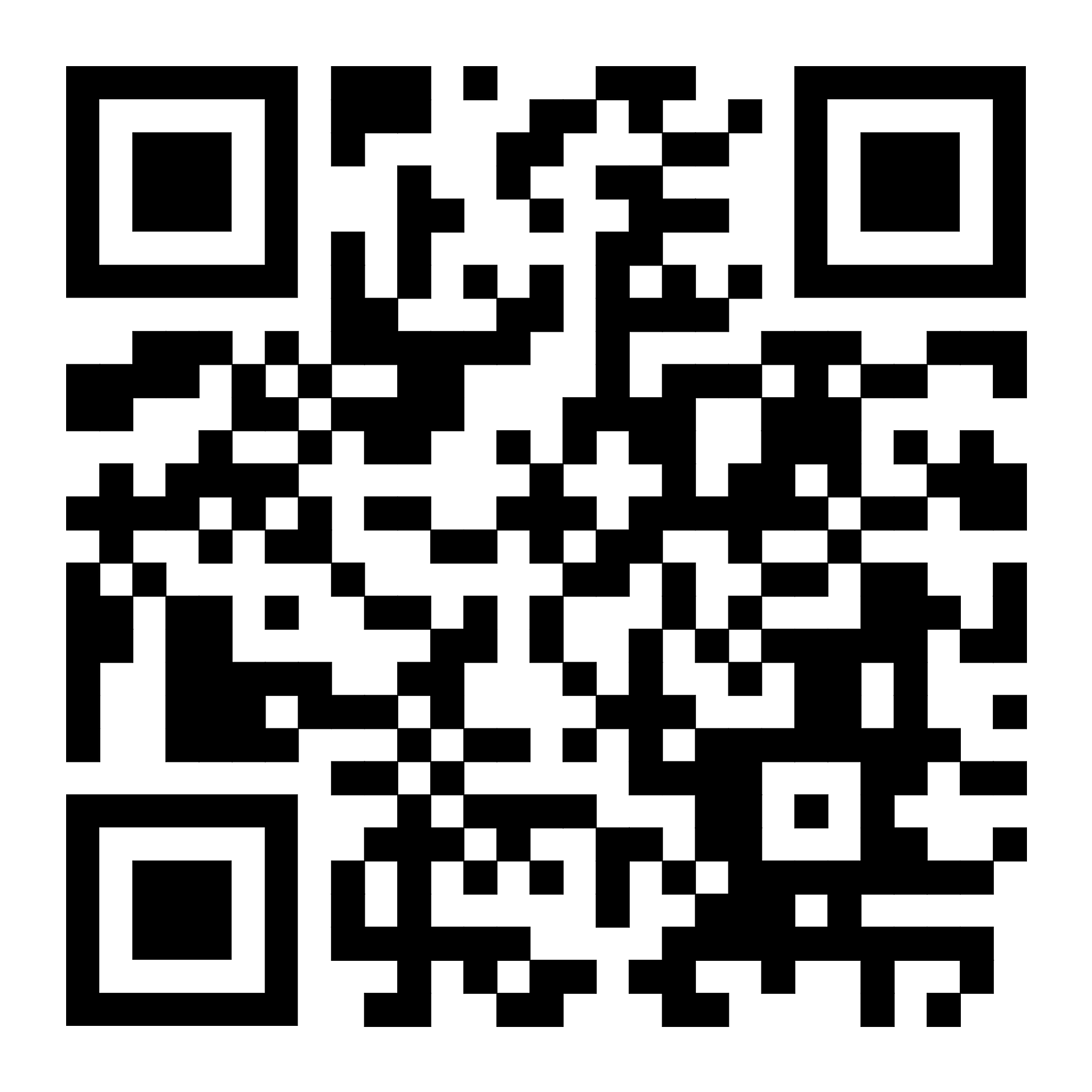 Resizable image